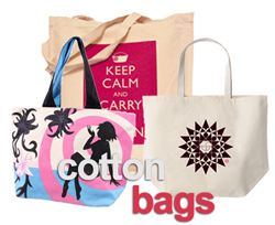 cotton-bags