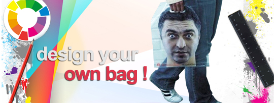 design-your-own-bag